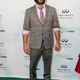 The Root 100 honoree Adam Foss
Derrick Davis